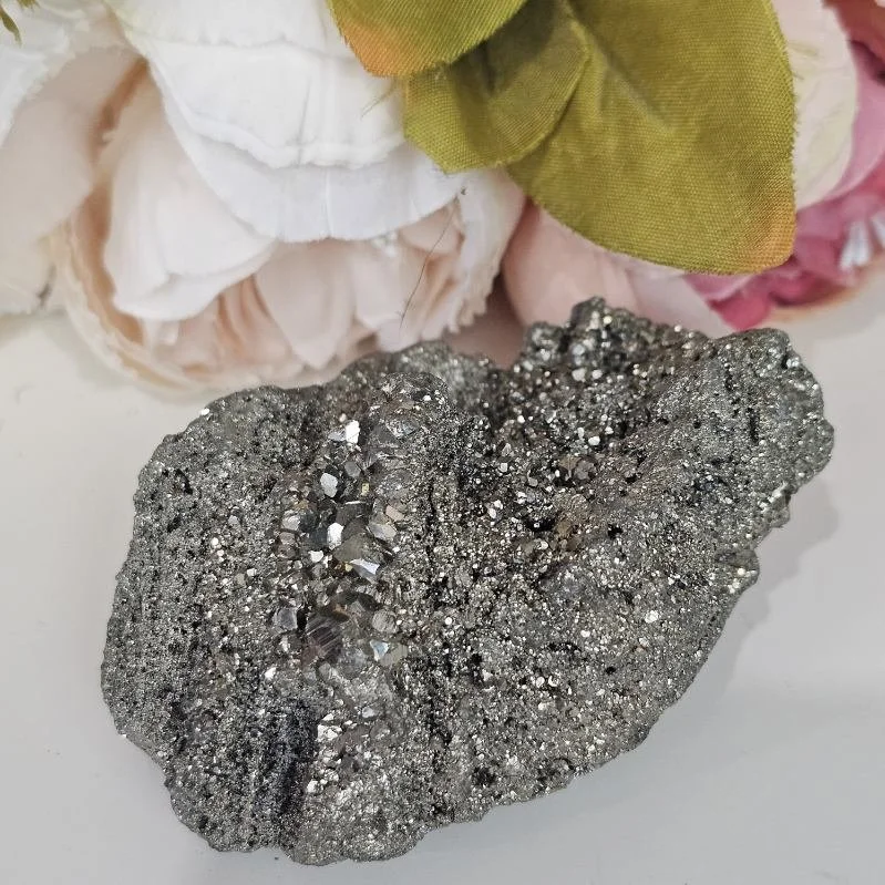 Pyrite Specimen 3.jpg