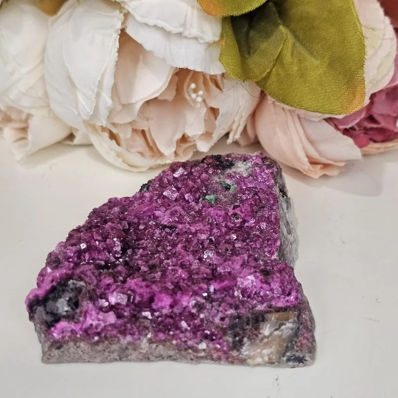 Cobaltoan Dolomite Specimen 6.jpg