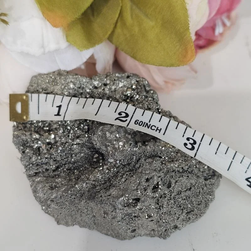 Pyrite Specimen 5.jpg