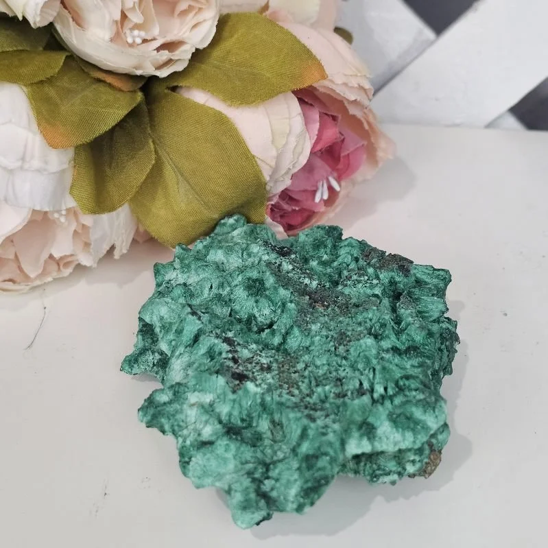 Malachite  4.jpg