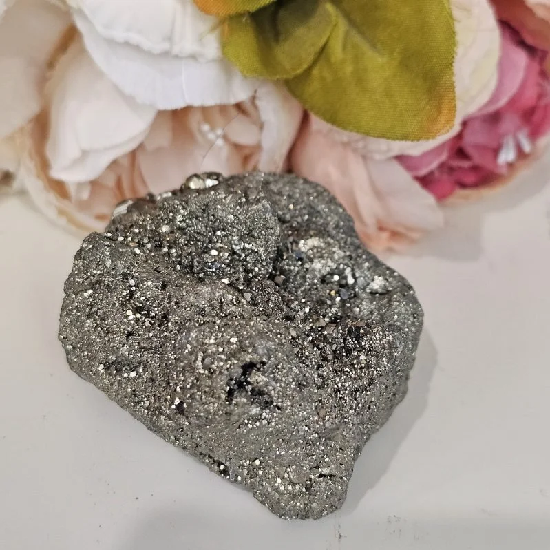 Pyrite Specimen 4.jpg