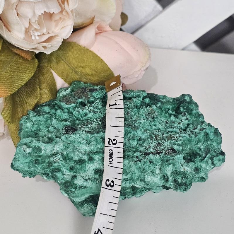 Malachite  6.jpg