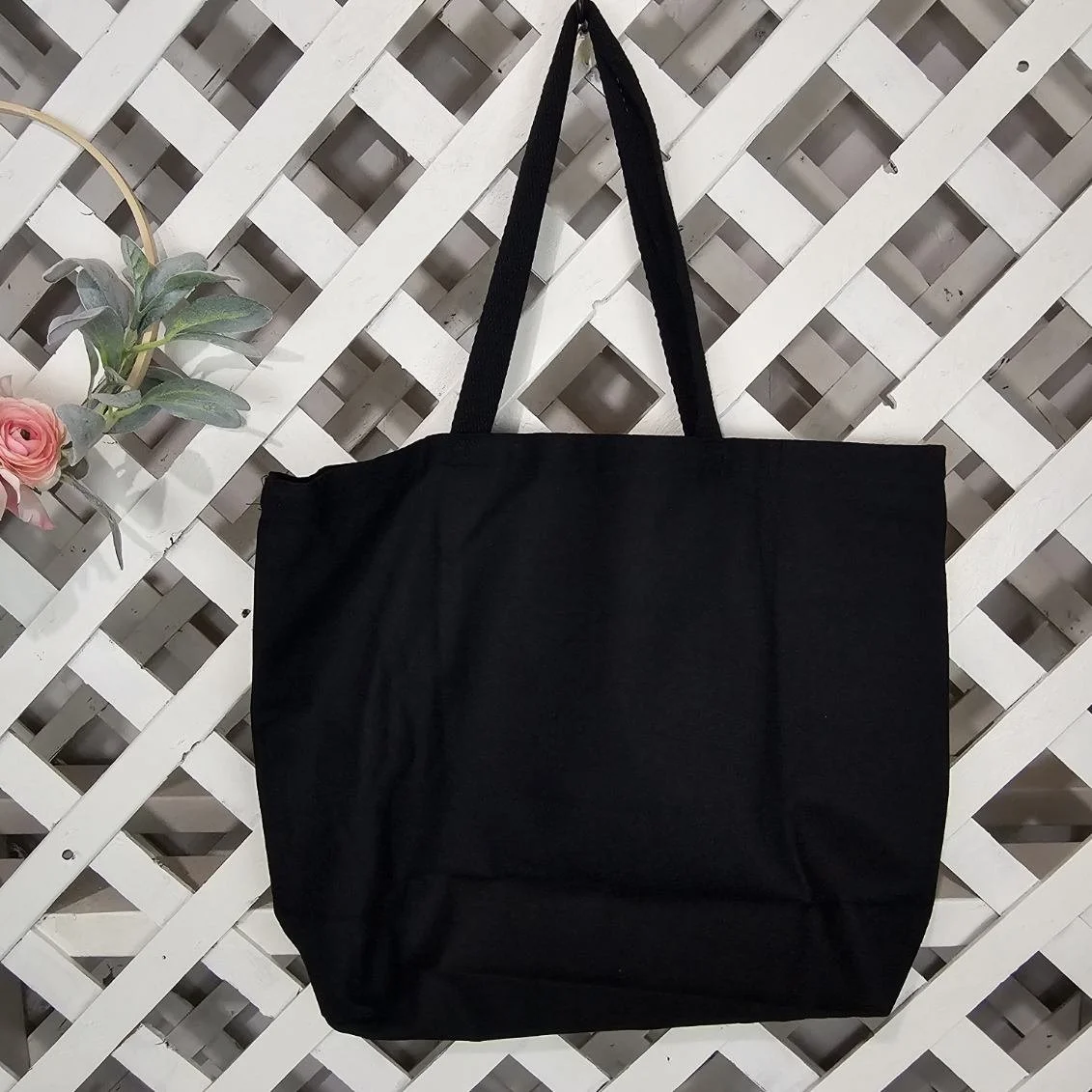 Last Flying Fuck Large Tote 4.jpg