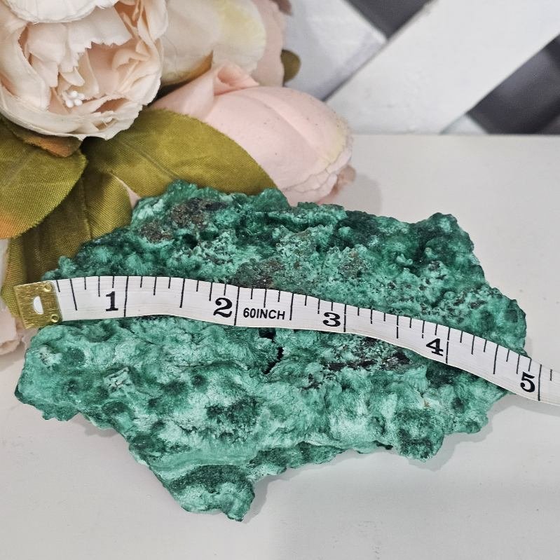 Malachite  7.jpg