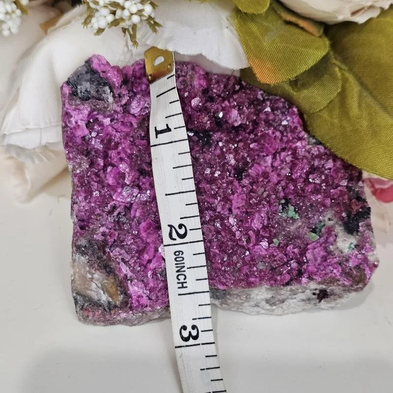 Cobaltoan Dolomite Specimen 9.jpg