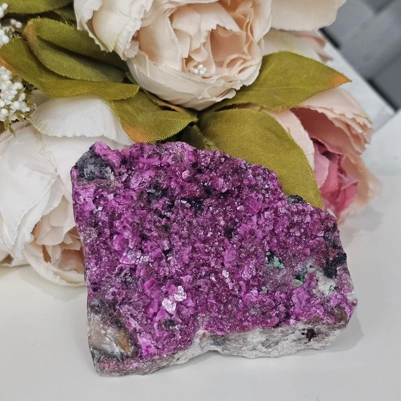Cobaltoan Dolomite Specimen 1.jpg