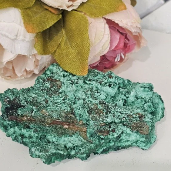 Malachite  2.jpg