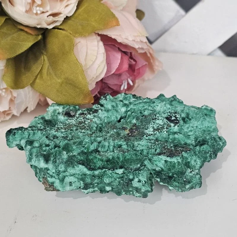 Malachite  3.jpg
