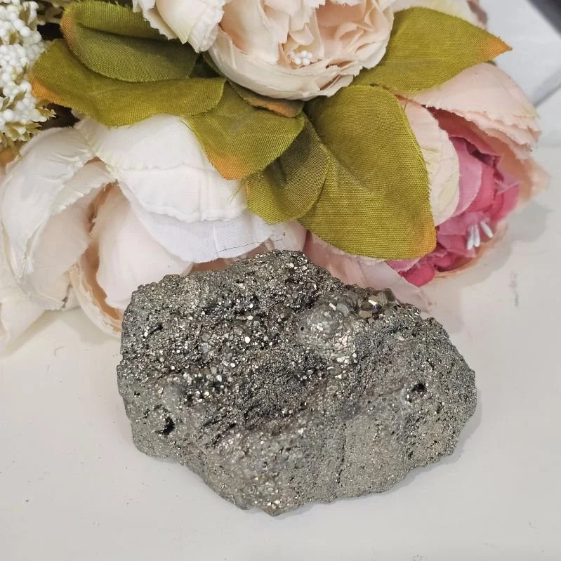 Pyrite Specimen.jpg