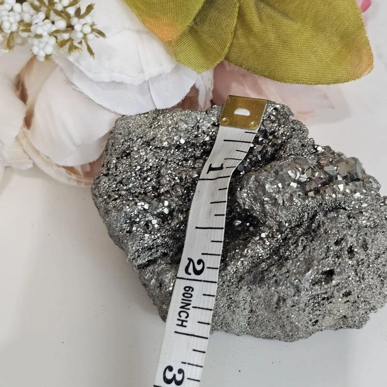 Pyrite Specimen 6.jpg