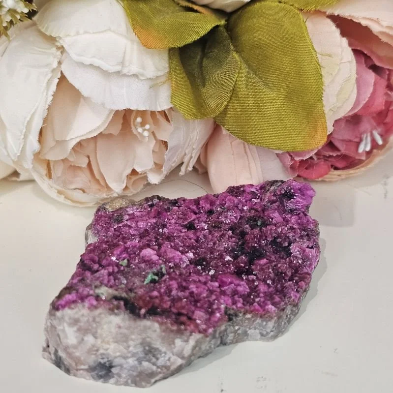 Cobaltoan Dolomite Specimen 4.jpg