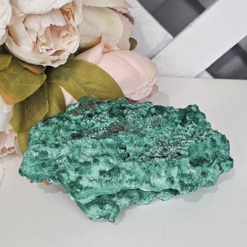 Malachite  5.jpg