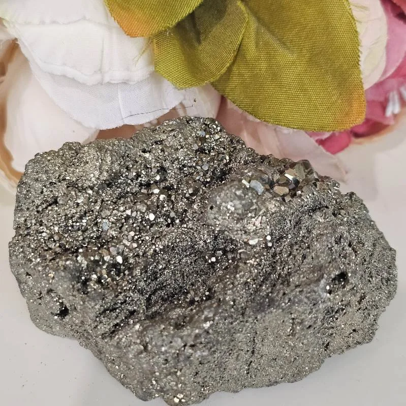 Pyrite Specimen 2.jpg