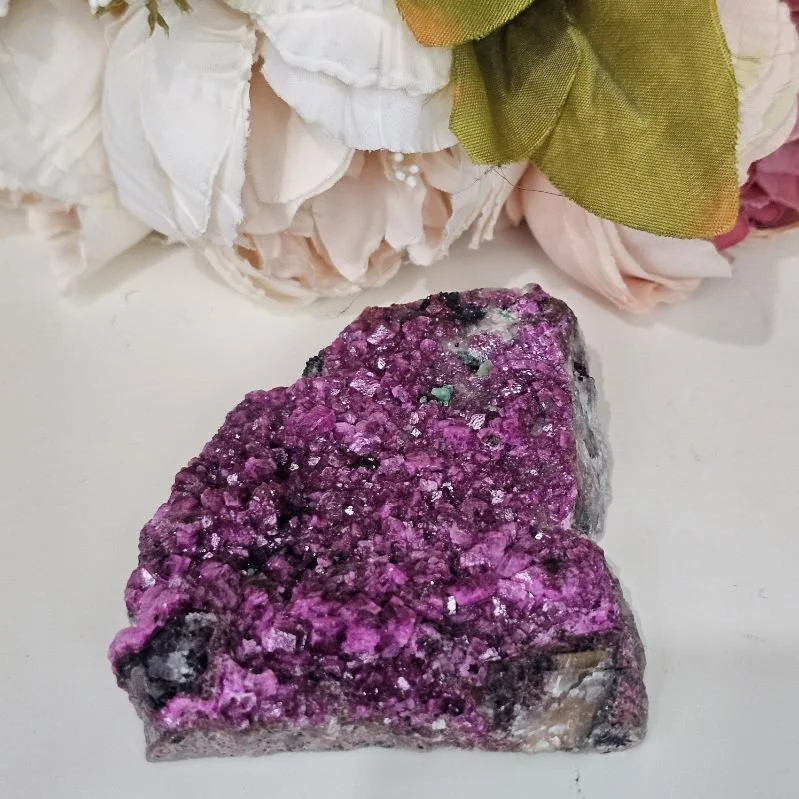 Cobaltoan Dolomite Specimen 7.jpg