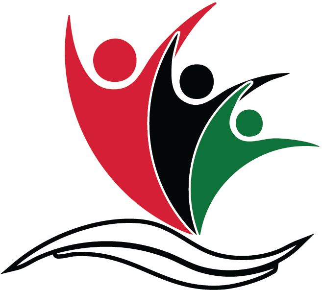 Nebraska Sudanese Association