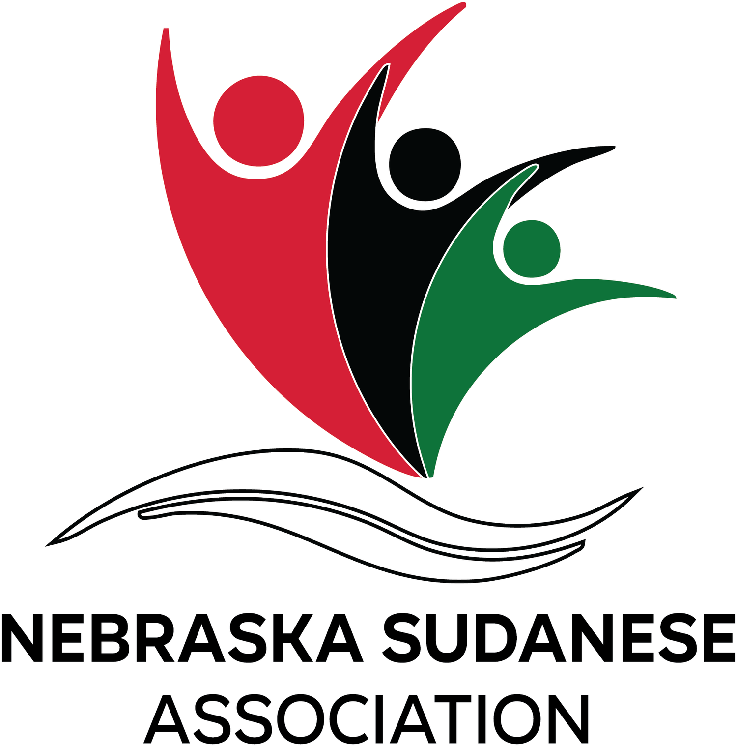 Nebraska Sudanese Association