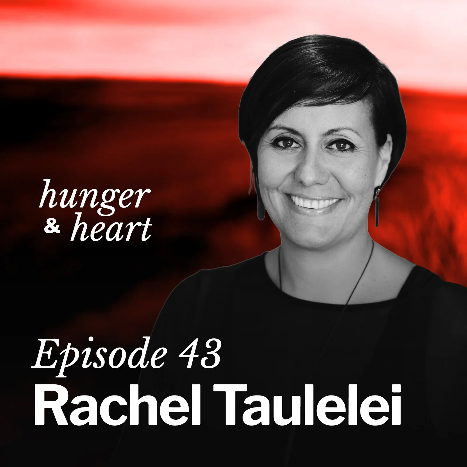 500-year strategy, and raising an elite athlete