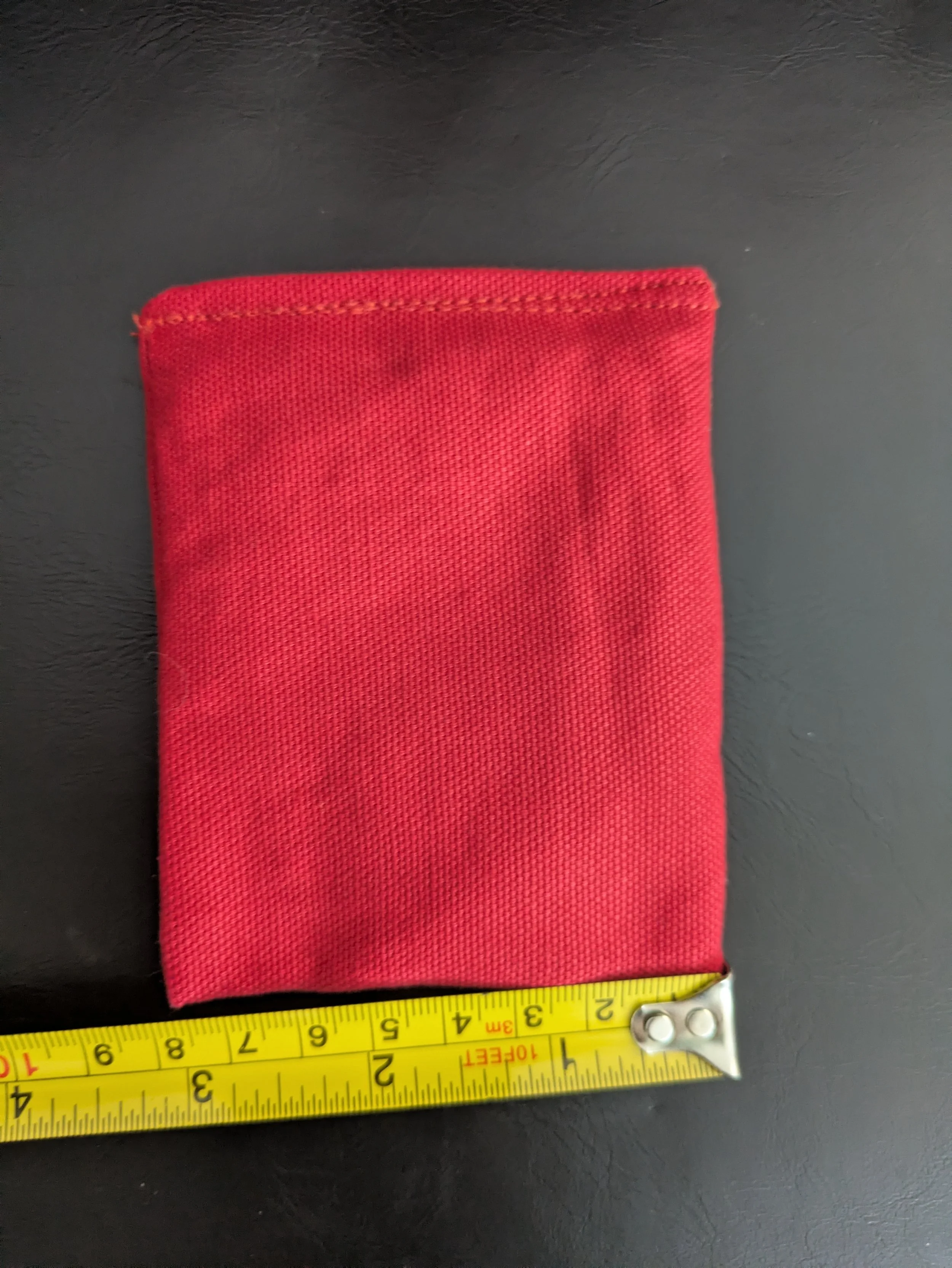 d76b0b3b-4162-4126-91fe-913a74a8b9ae-copied-media~2.jpg