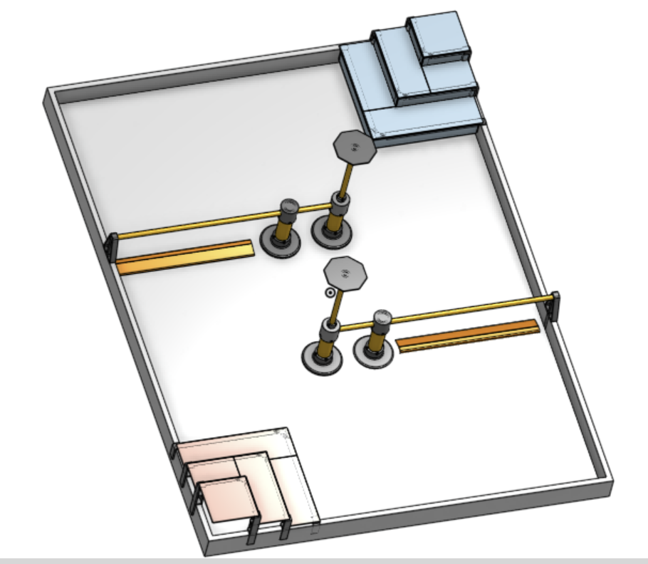 Screenshot 2026-07-09 214052.png