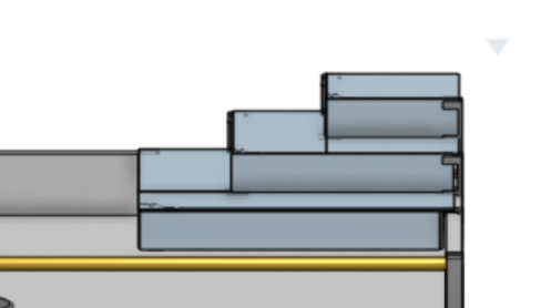 Screenshot+2026-07-09+214002.png