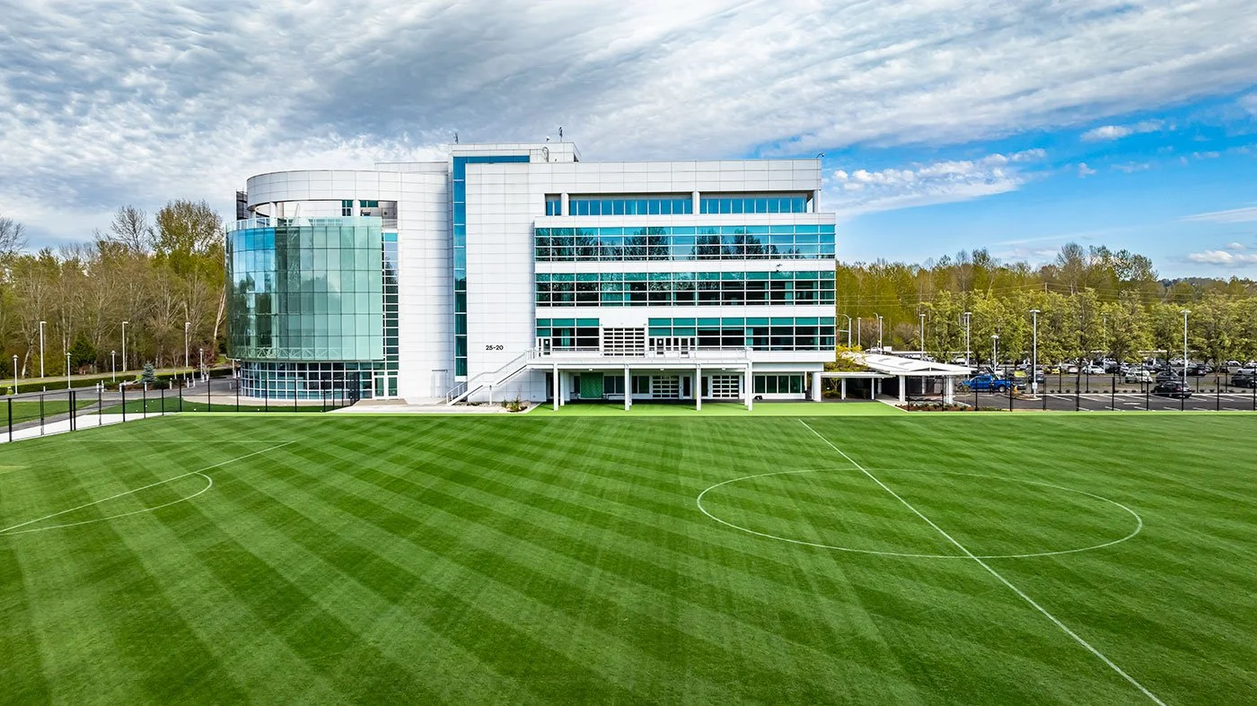 Sounders-Practice-Facility-exterior-fullf.jpg