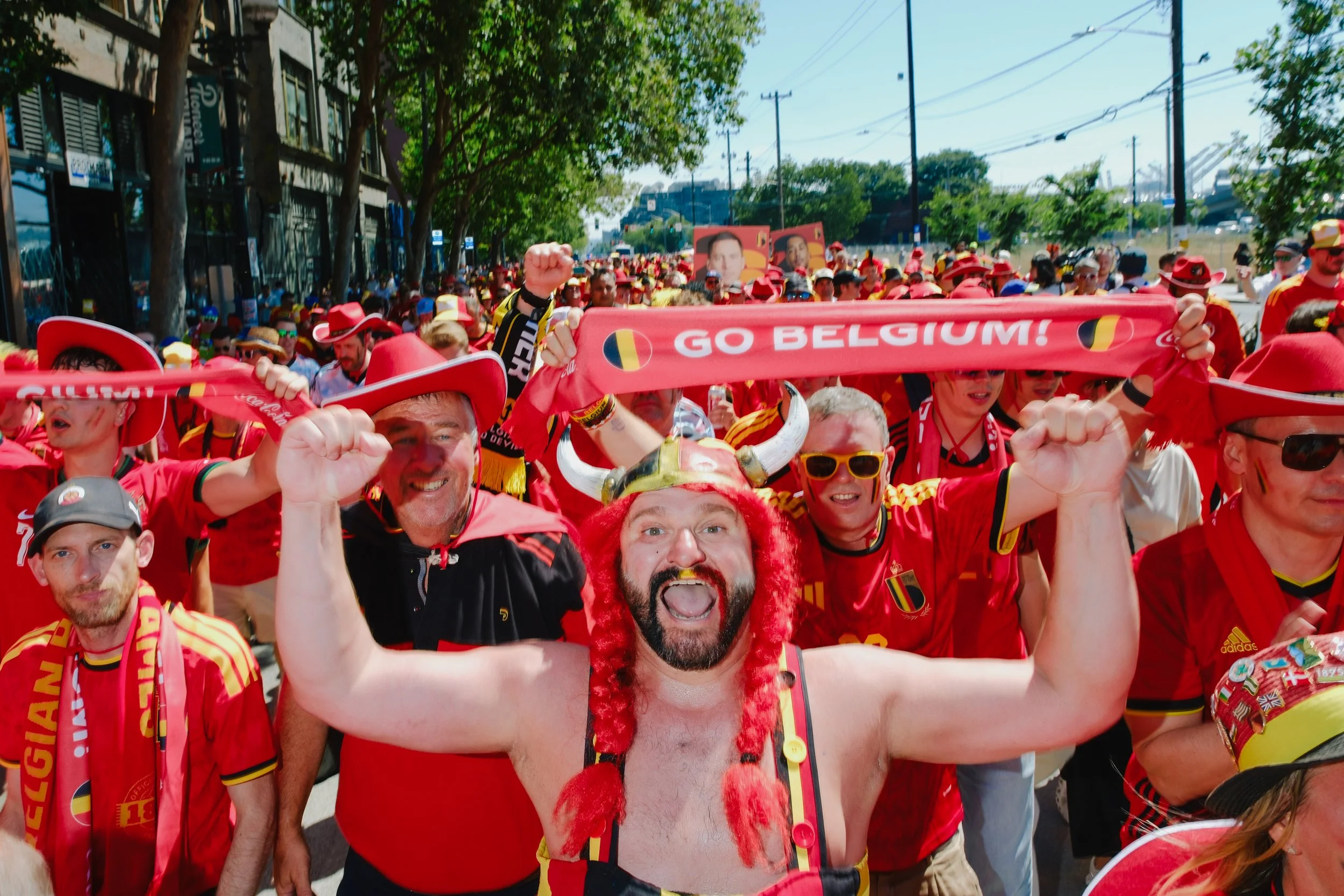 SeattleFWC26_BELMarchtoMatch_Martin078.jpg