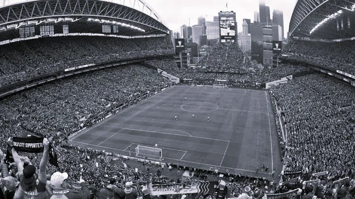 Championship Matches