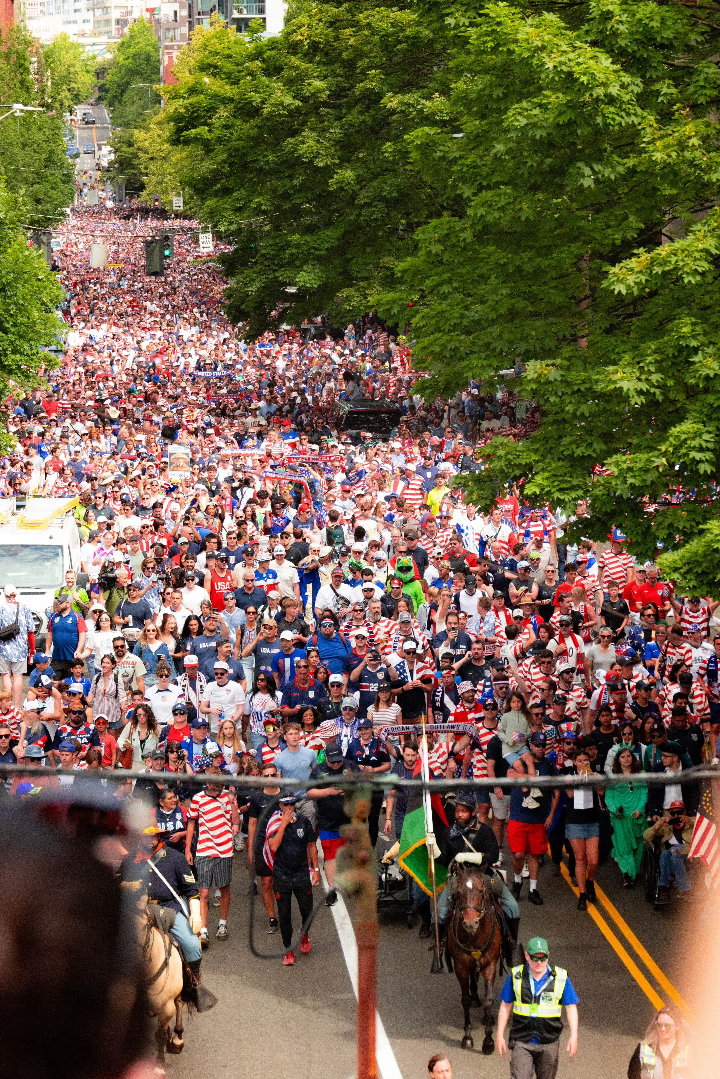 USA_MARCH-32.jpg
