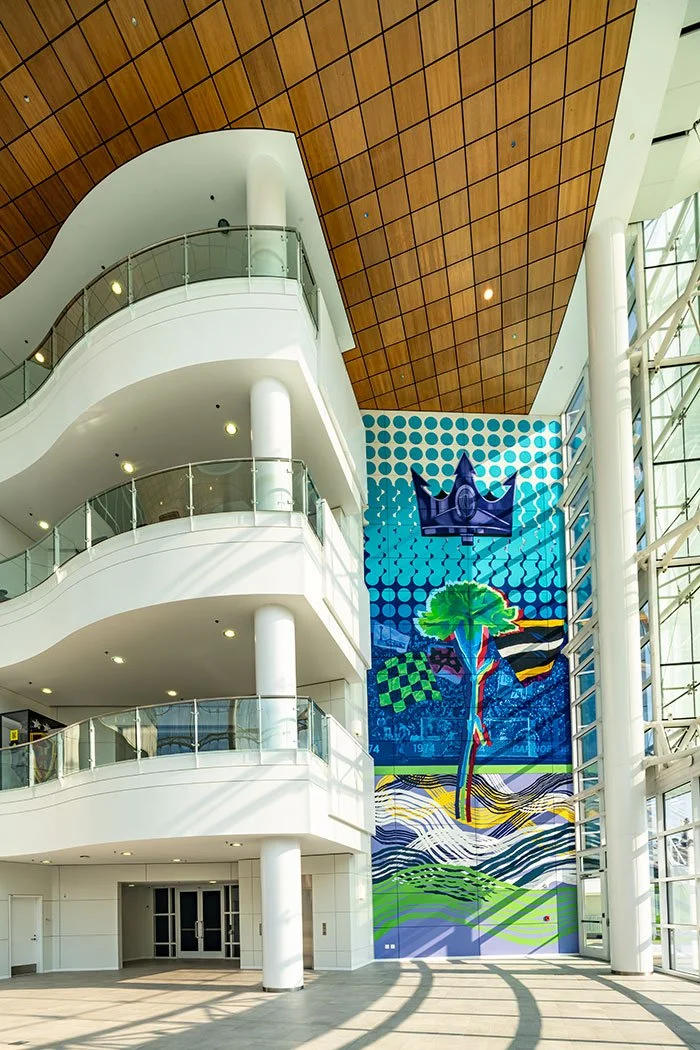 Sounders-Practice-Facility-interior-half.jpg