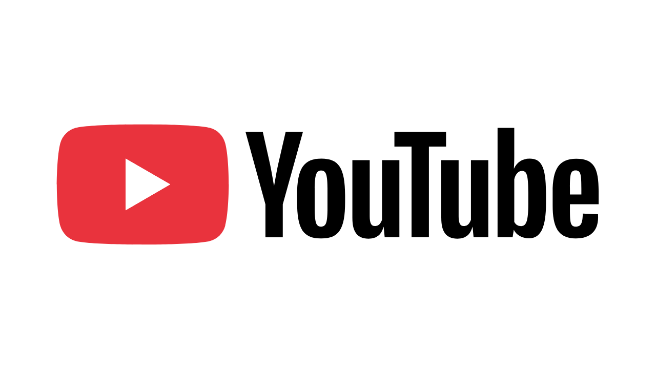 investment by design youtube