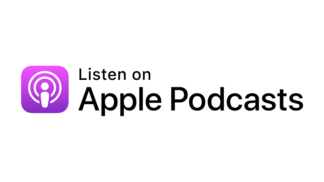 Investment by design on apple podcasts