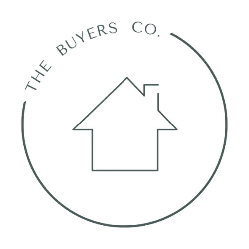 Buyers Agent Cairns