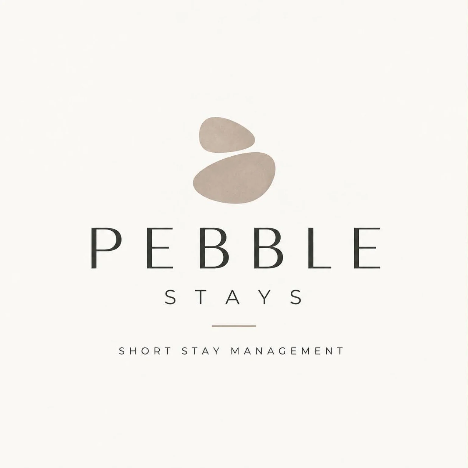 Pebble Stays | Airbnb Management