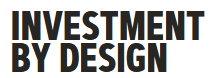"Investment By Design" Podcast