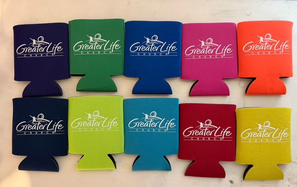 can koozie3.jpg