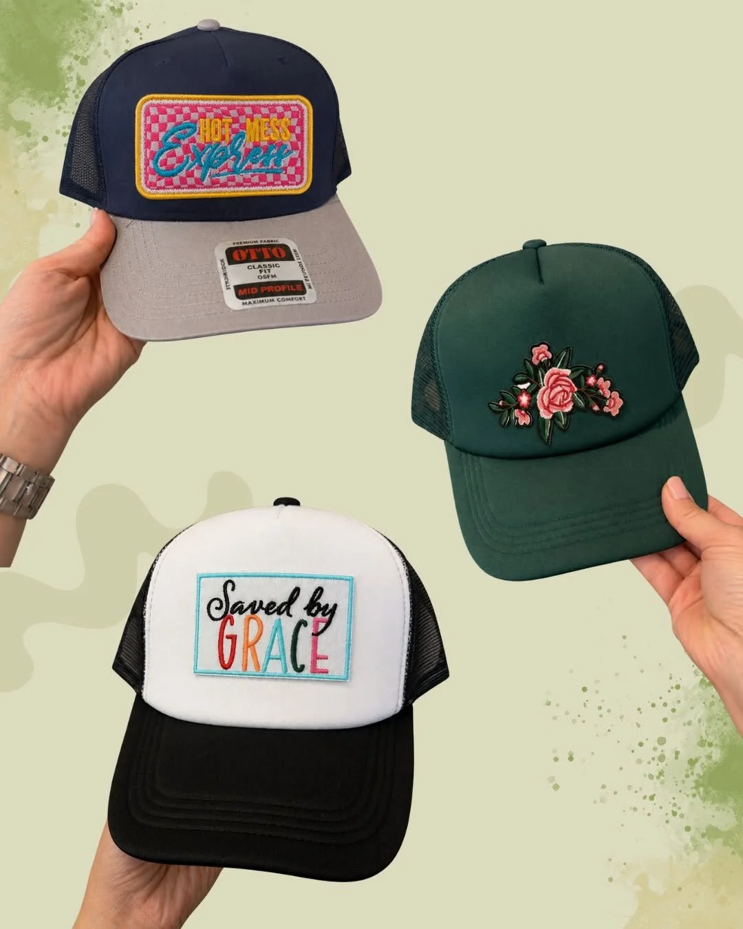 hat2.jpg