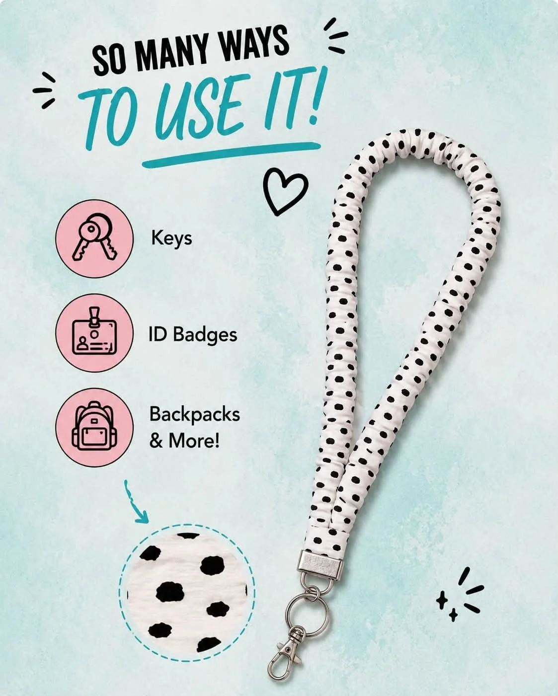 lanyard 4.jpg