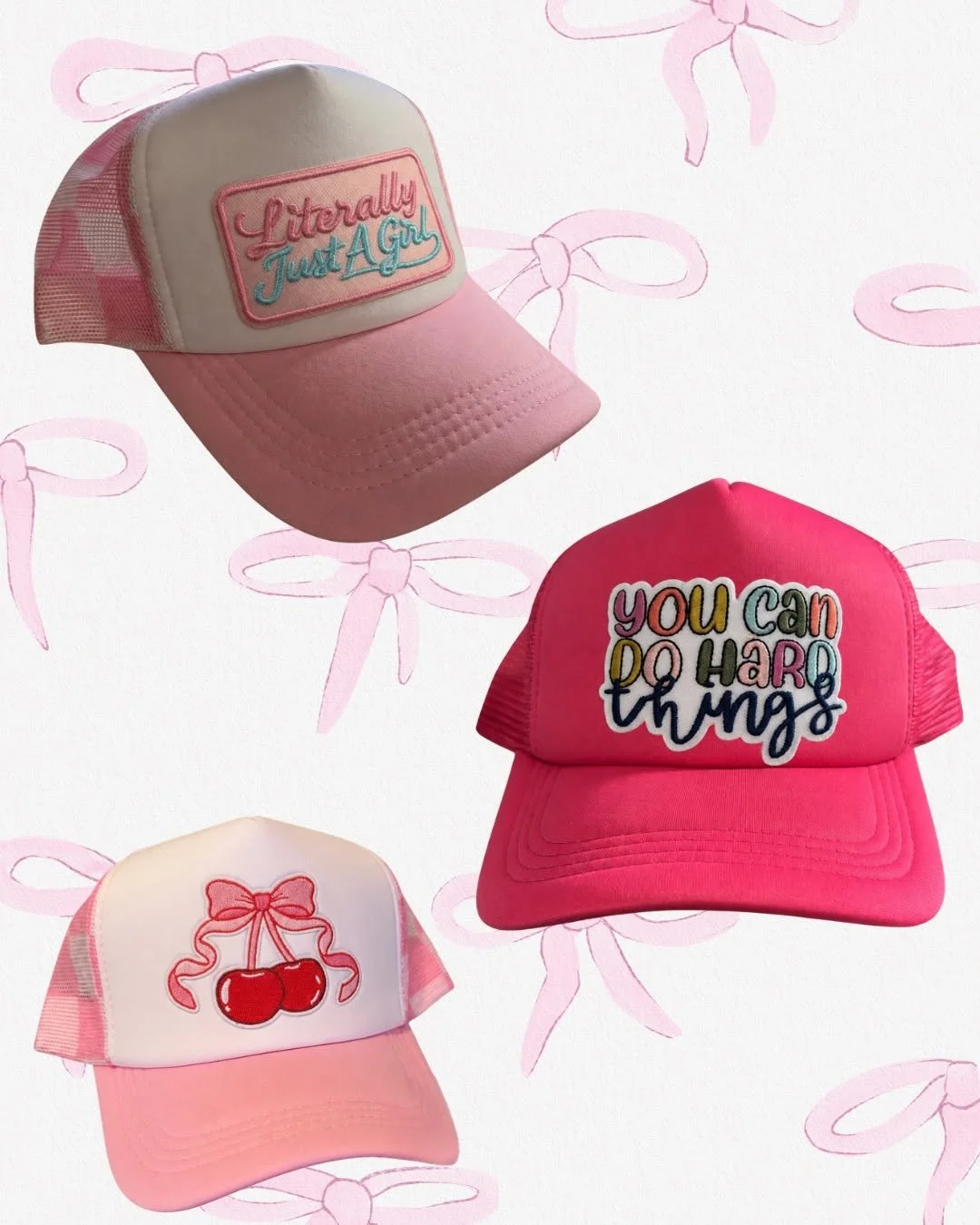 hat1.jpg