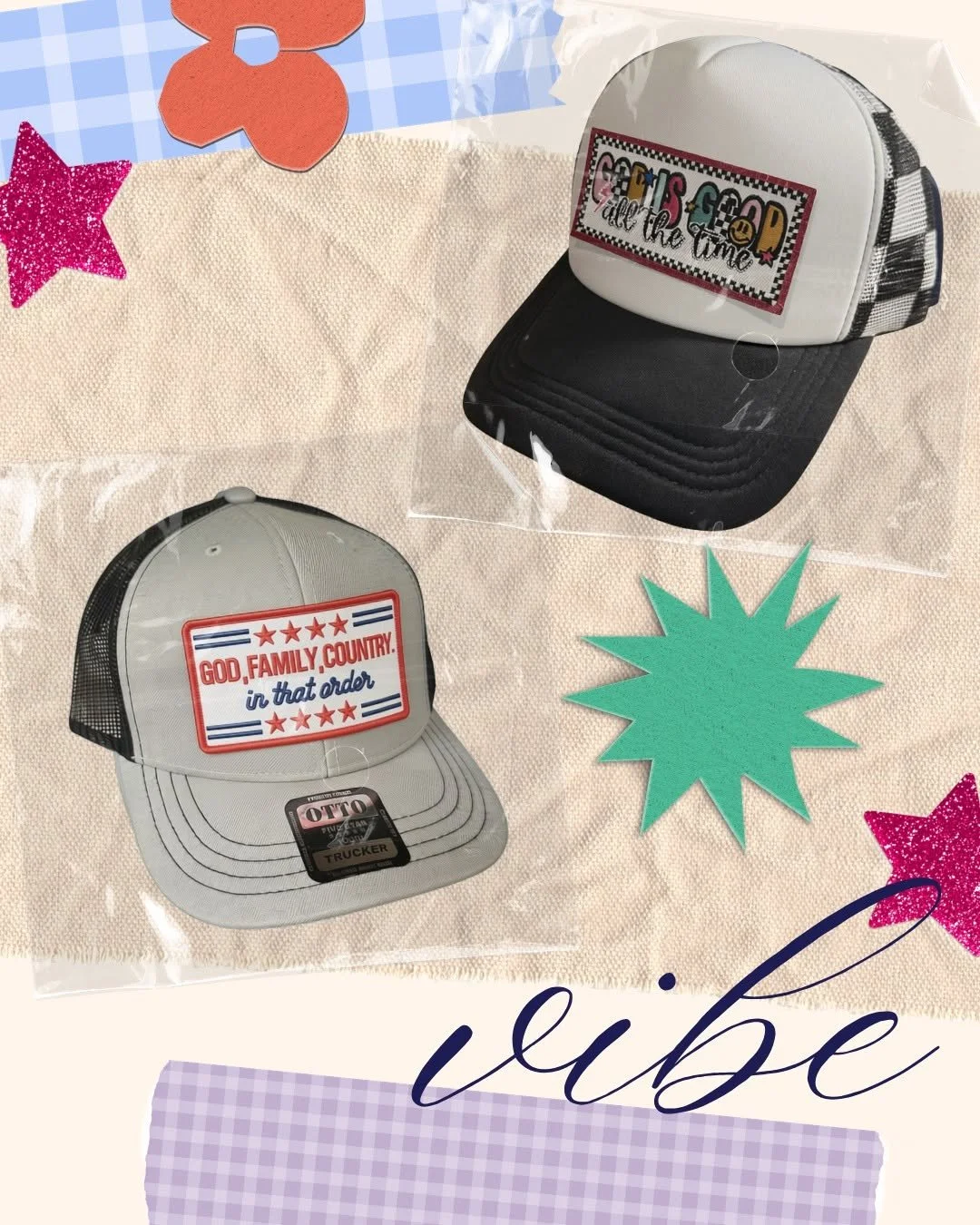 hat3.jpg