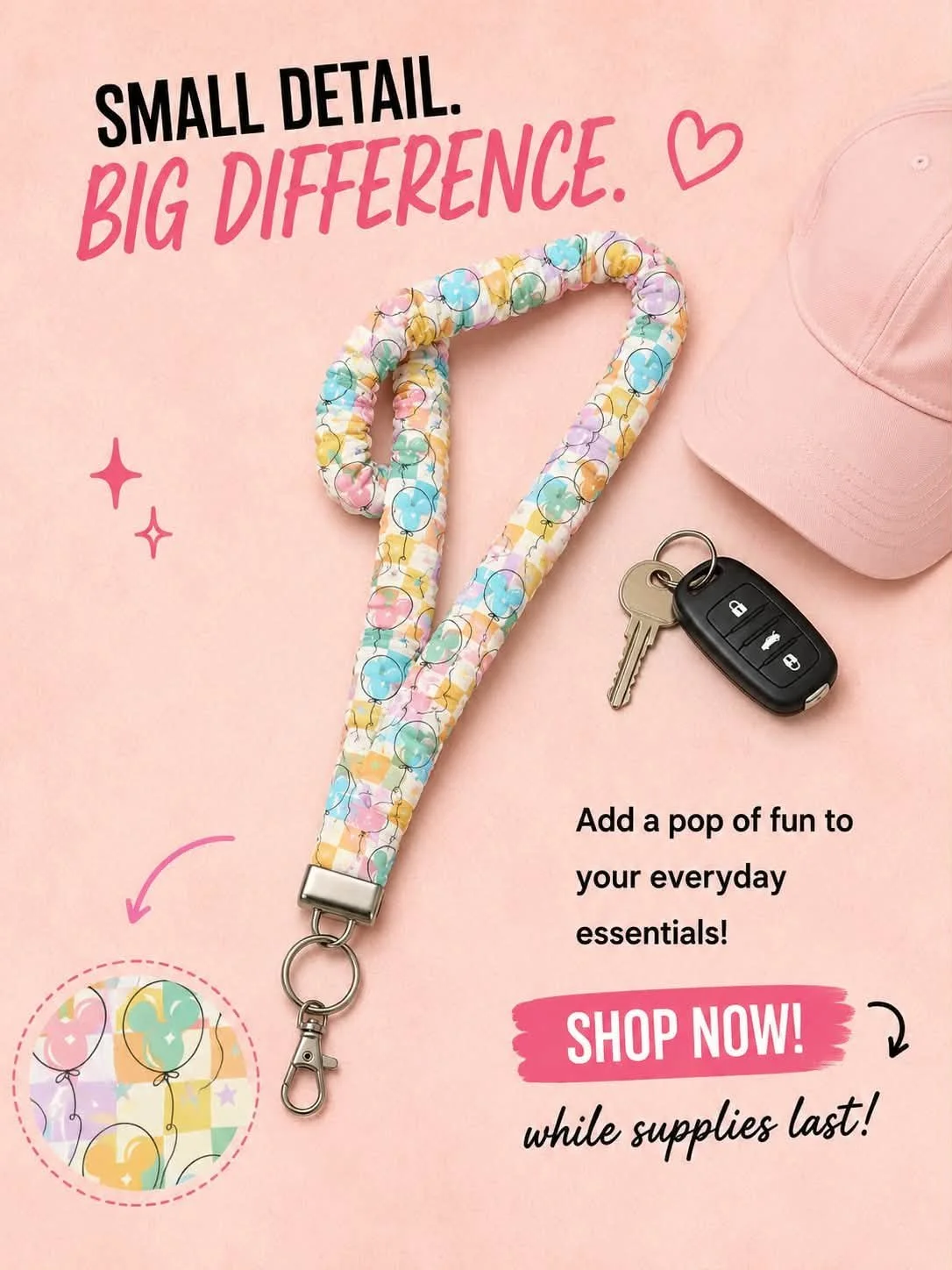 lanyard 5.jpg