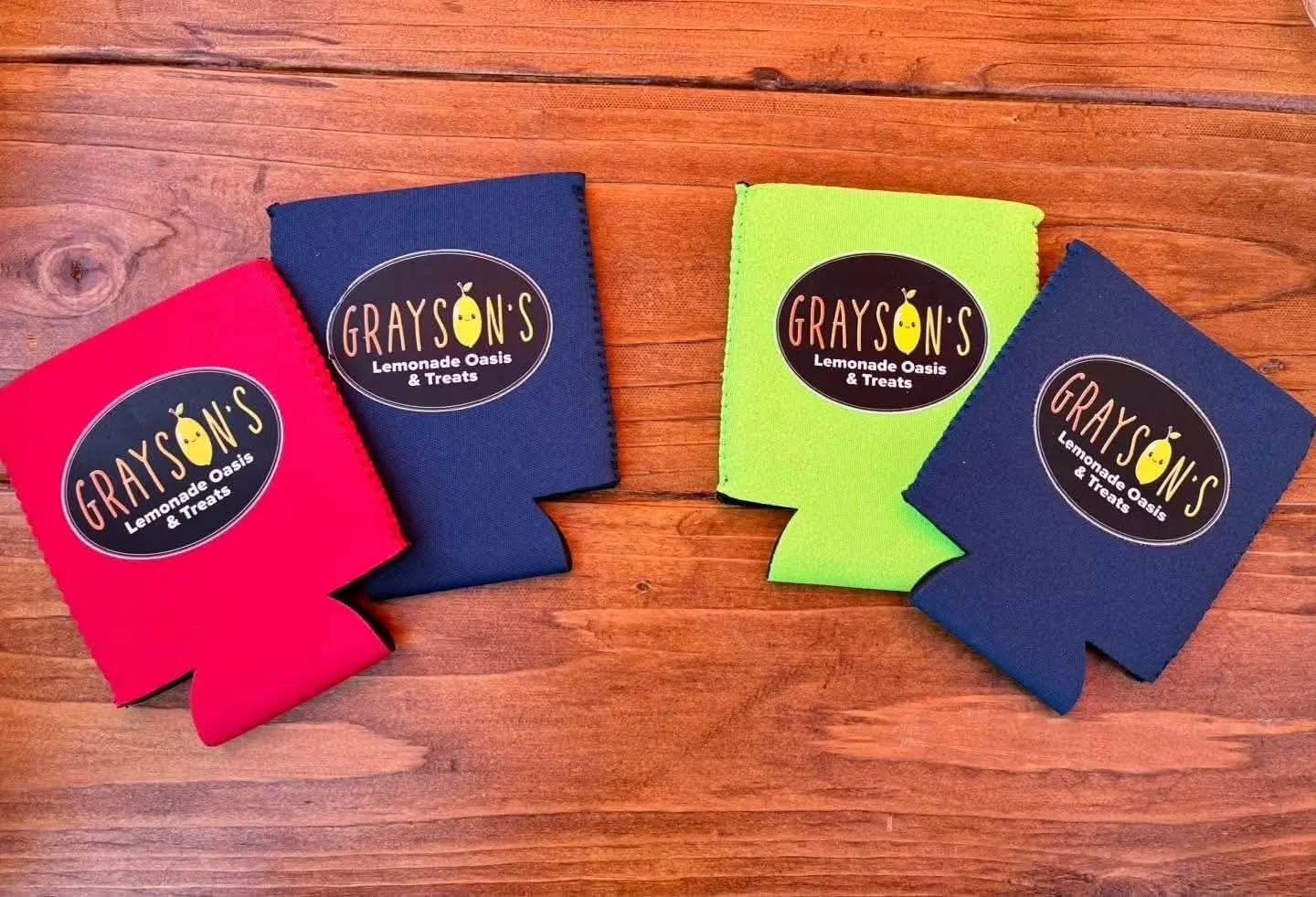 Can koozie1.jpg