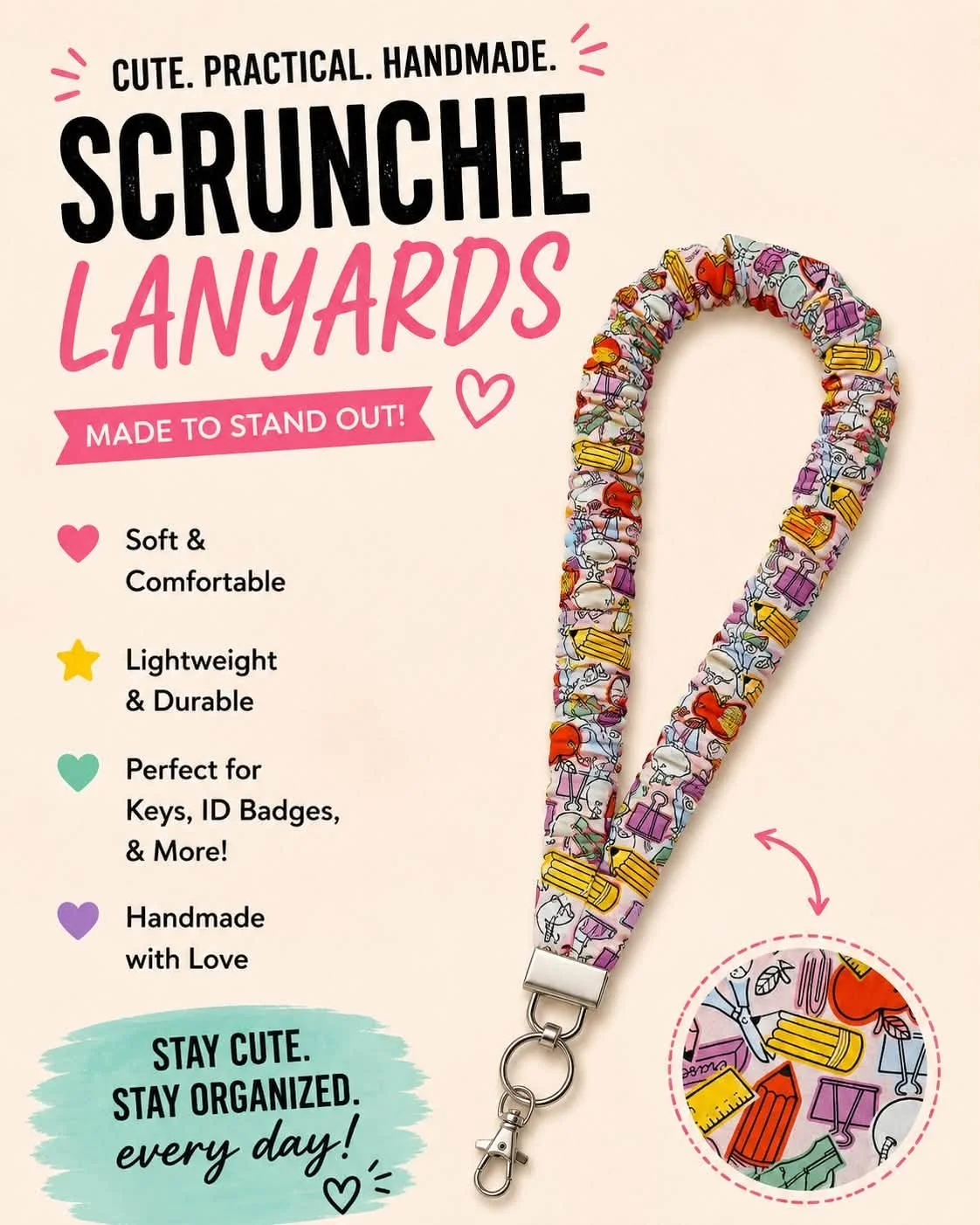 lanyard 1.jpg