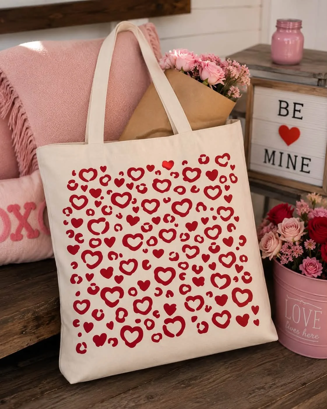 tote1.jpg