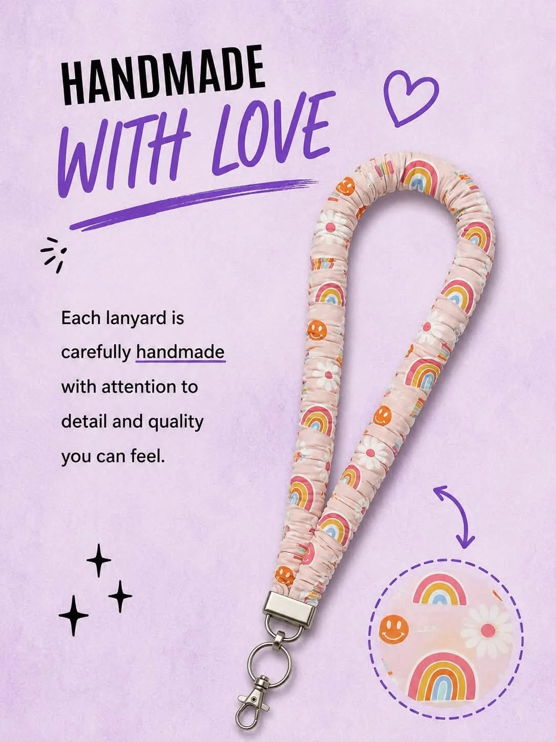 lanyard 3.jpg