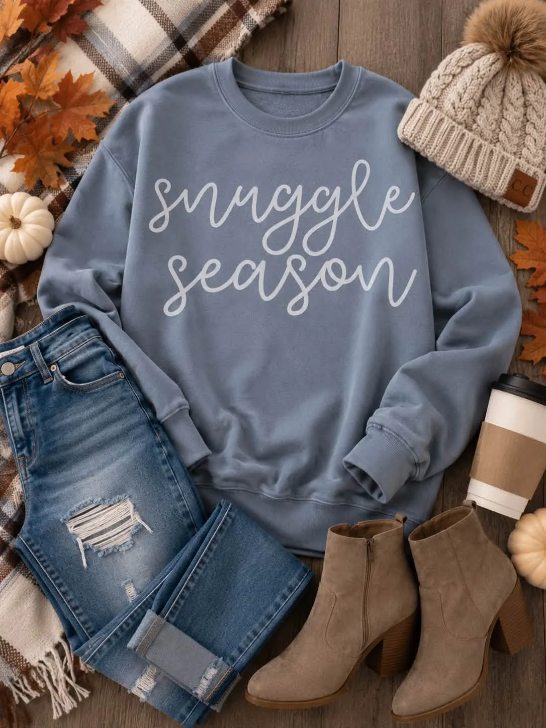 snuggle.jpg