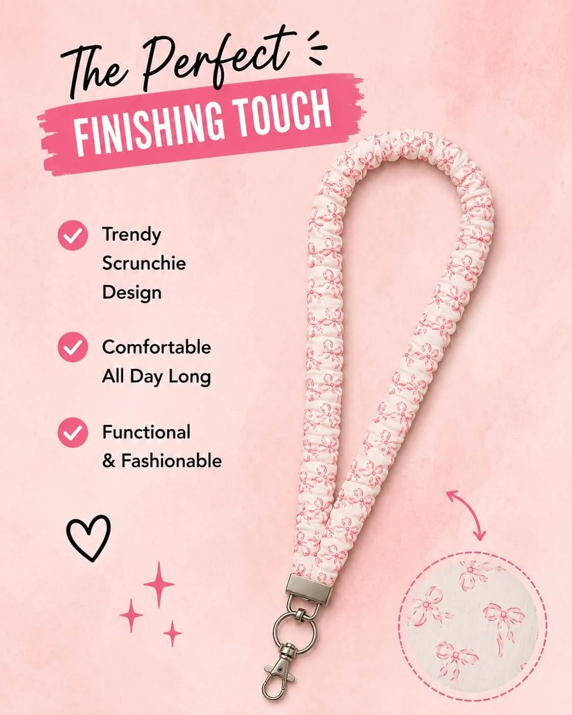 lanyard 2.jpg