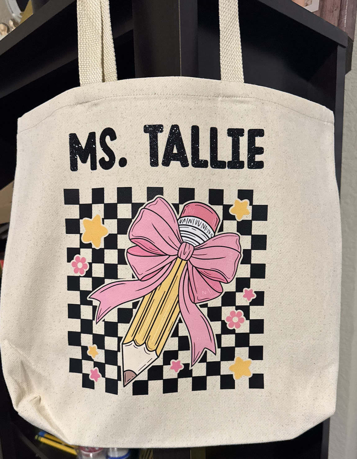 tote3.png