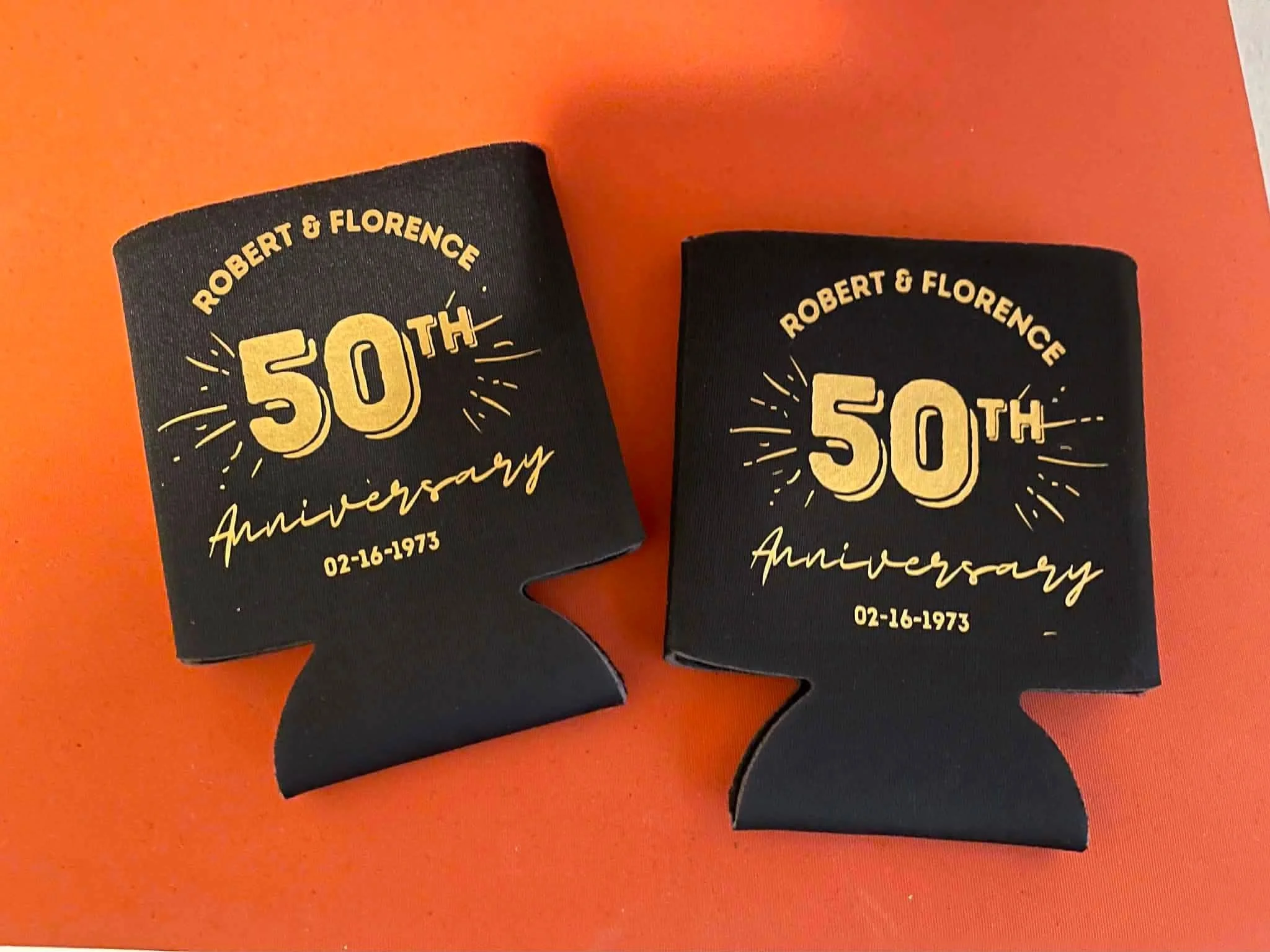 can koozie.jpg