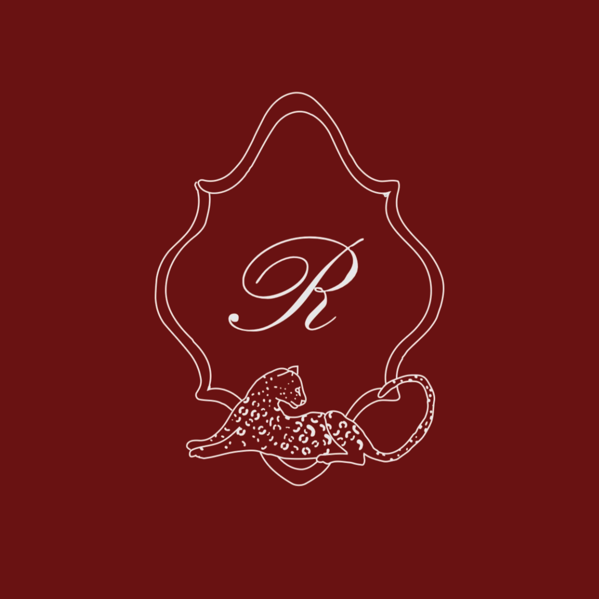 Rueda &amp; Co Marketing