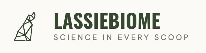 LassieBiome